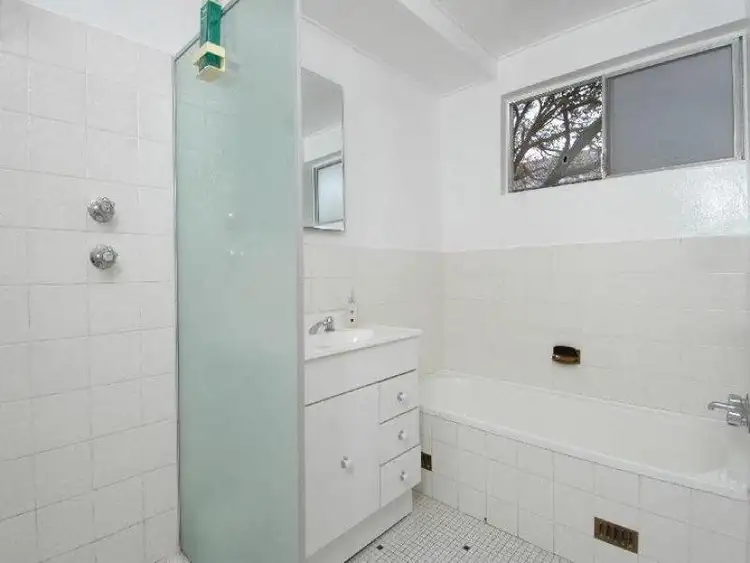 Sixth view of Homely apartment listing, 9/7-9 Abbotsford Parade, Abbotsford NSW 2046