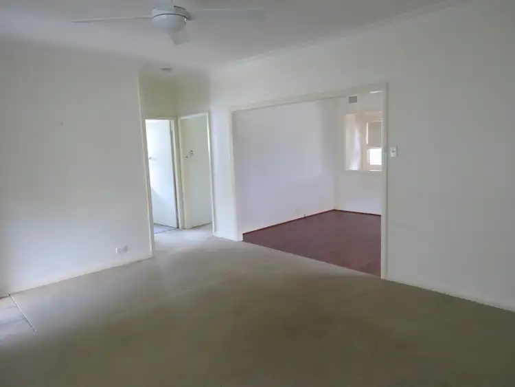 Fourth view of Homely house listing, 28 Desmond Street, Cessnock NSW 2325