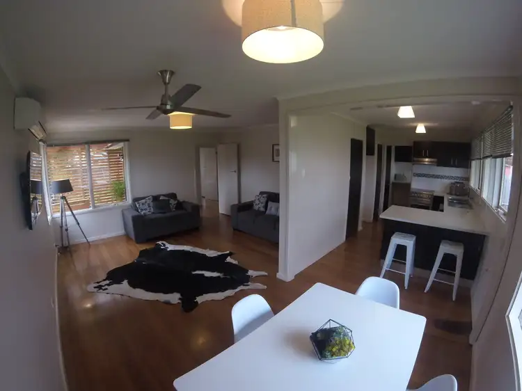 Second view of Homely house listing, 22 Collins Street, St Albans Park VIC 3219