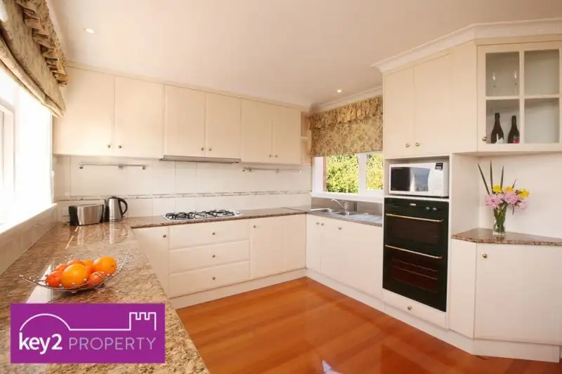 Main view of Homely house listing, 13 Wilhelmina Avenue, West Launceston TAS 7250