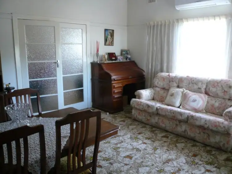 Second view of Homely house listing, 54 Church Street, Dimboola VIC 3414