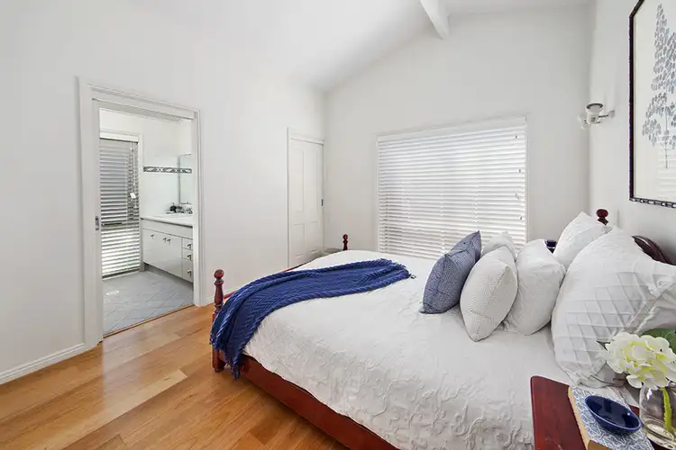 Sixth view of Homely house listing, 48 Urana Road, Yarrawarrah NSW 2233