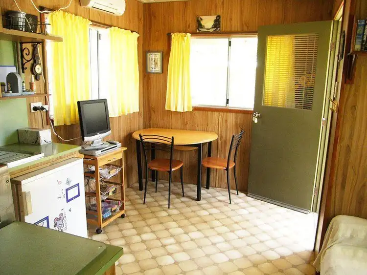 Fourth view of Homely unit listing, 31/11 Camp Road, Anglesea VIC 3230