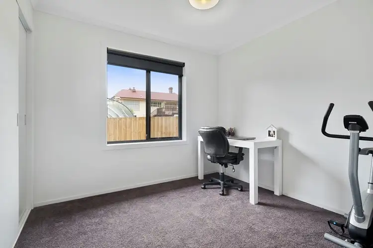 Sixth view of Homely house listing, 14 Rachel Lane, Ranelagh TAS 7109