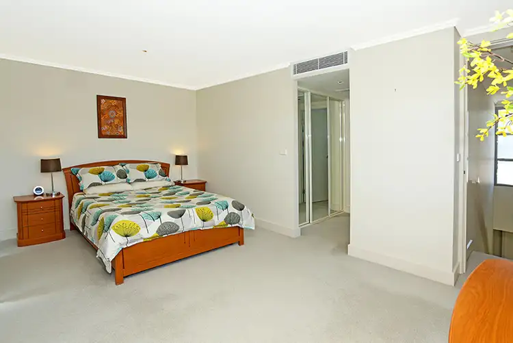Third view of Homely apartment listing, 16/25 Delmar Parade, Dee Why NSW 2099