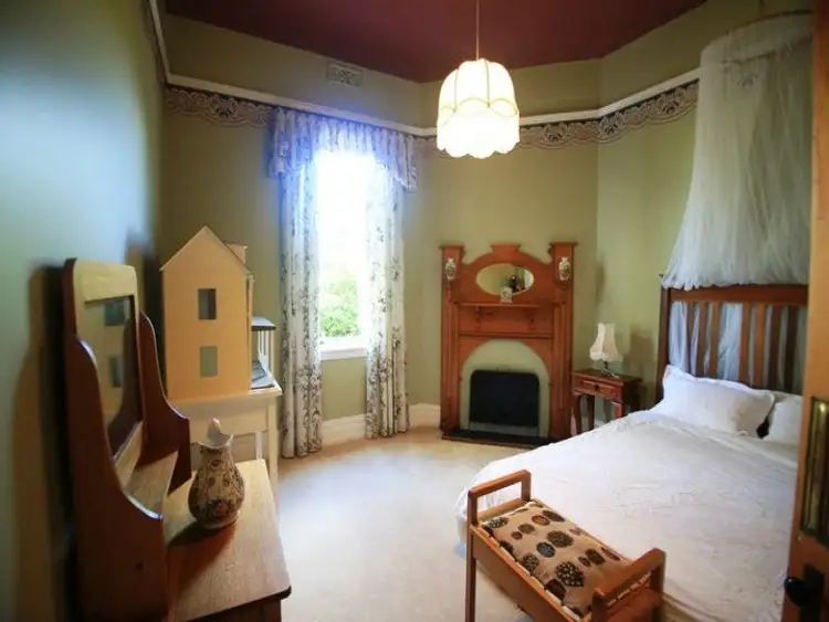 Seventh view of Homely house listing, 27 Main Road, Stanley TAS 7331