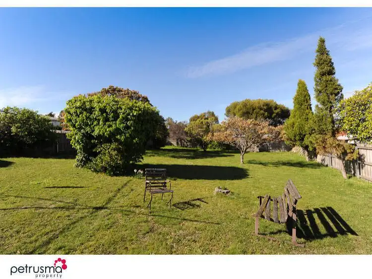 Fourth view of Homely house listing, 3 Ormond Street, Bellerive TAS 7018