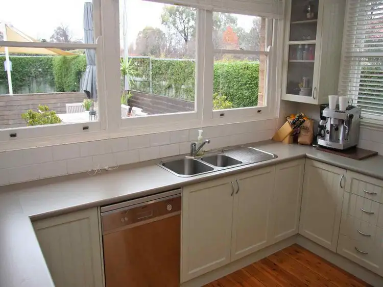 Fourth view of Homely house listing, 69 Dalton Street, Orange NSW 2800