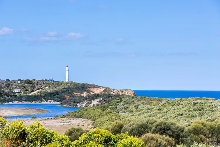 311 Great Ocean Road, Fairhaven VIC 3231
