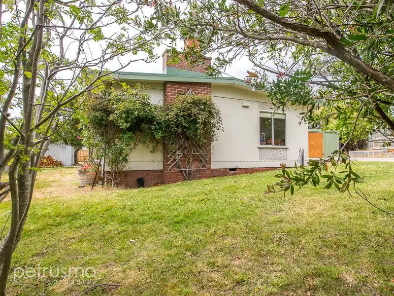 Main view of Homely house listing, 516 Huon Road, South Hobart TAS 7004