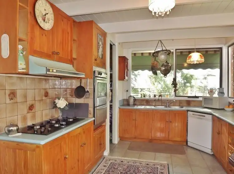 Seventh view of Homely house listing, 7 Princes Highway, Trafalgar VIC 3824