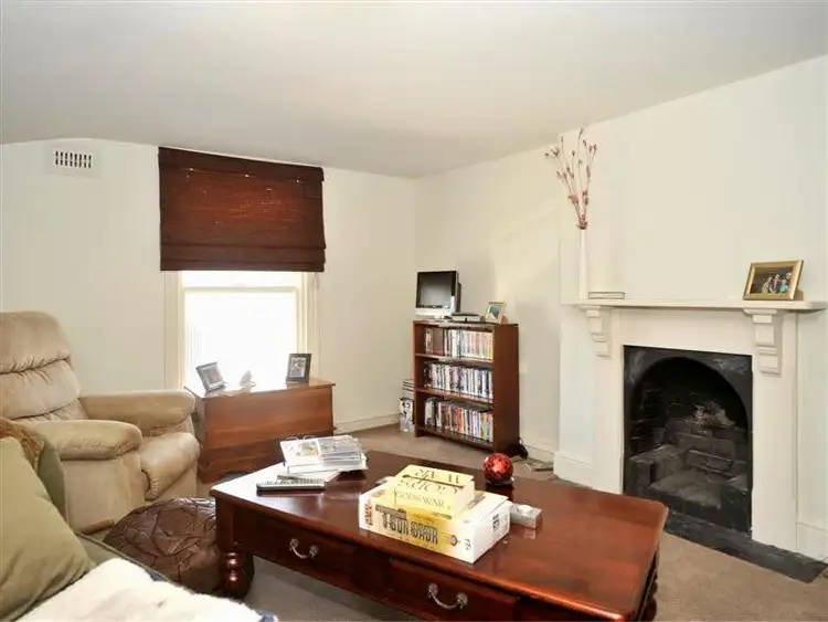 Fifth view of Homely unit listing, 32 Abbott Street, Bellerive TAS 7018