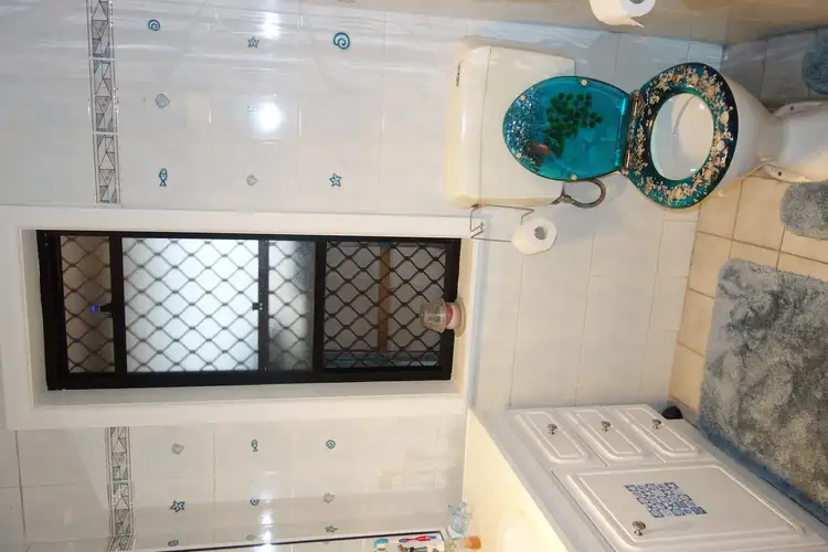 Fifth view of Homely house listing, 67 Willan Drive, Lurnea NSW 2170