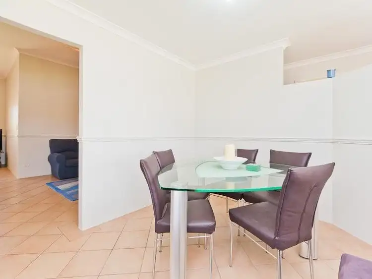 Sixth view of Homely house listing, 28 Lakeside Drive, Thornlie WA 6108