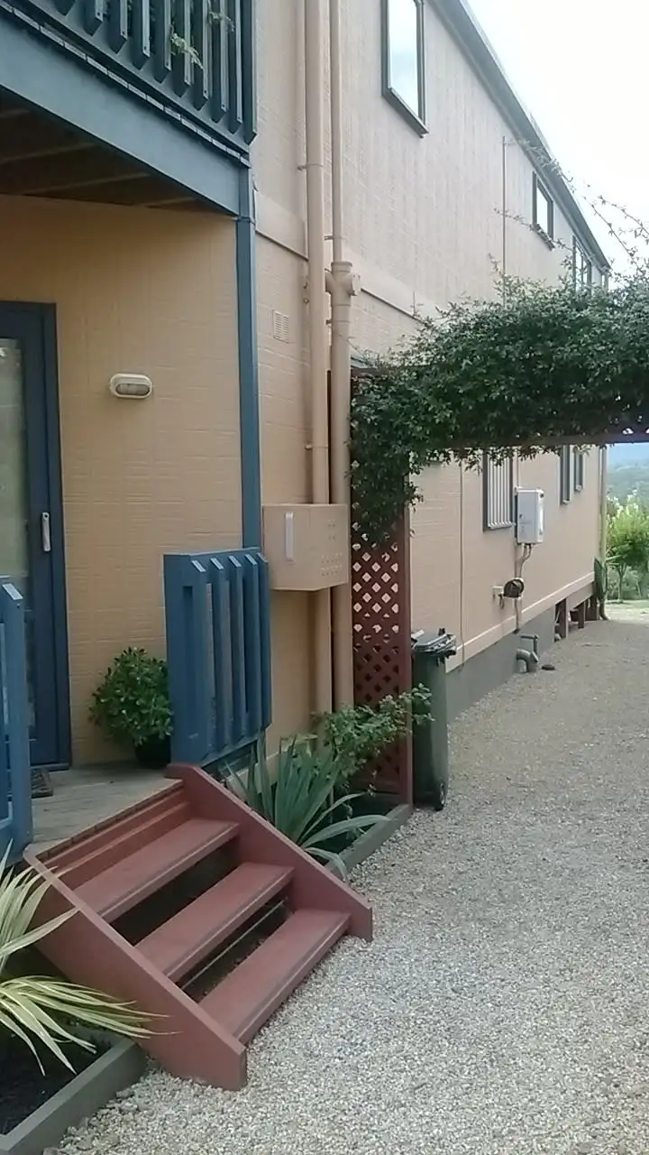 Second view of Homely house listing, 33 Alpine Ridge DV., Merrijig VIC 3723