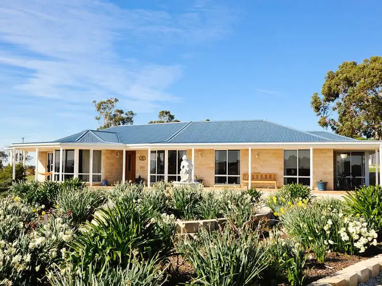42 Mahogany Place, Acton Park TAS 7170