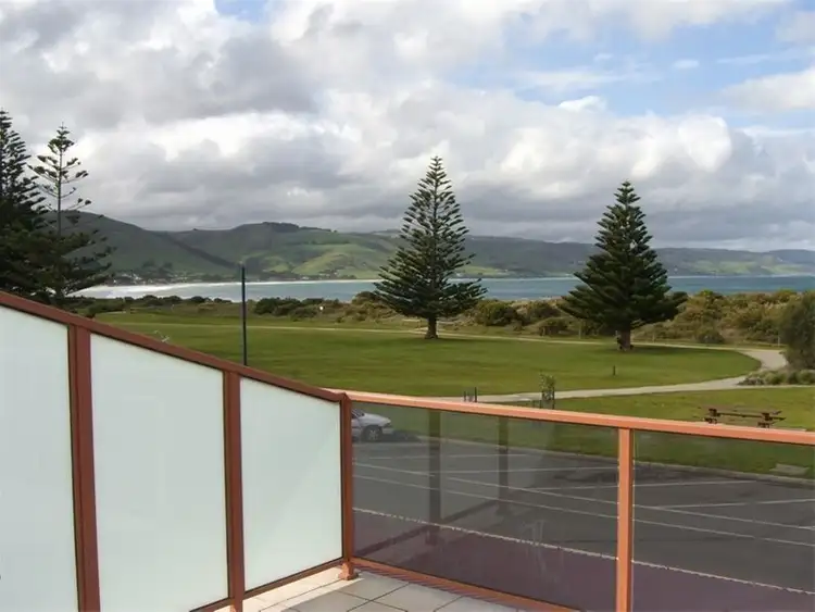 1/77 Great Ocean Road, Apollo Bay VIC 3233