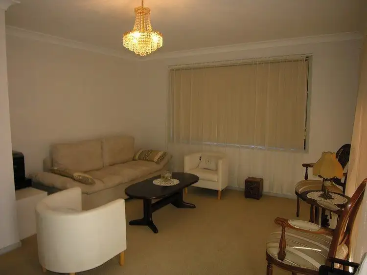 Third view of Homely house listing, 9 Girraween Street, Buff Point NSW 2262
