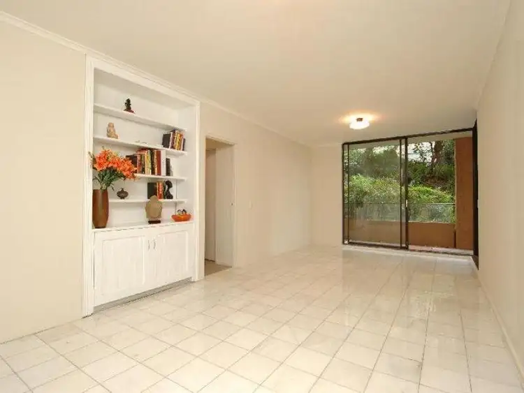 Fifth view of Homely apartment listing, 1/18 Wolseley Street, Drummoyne NSW 2047
