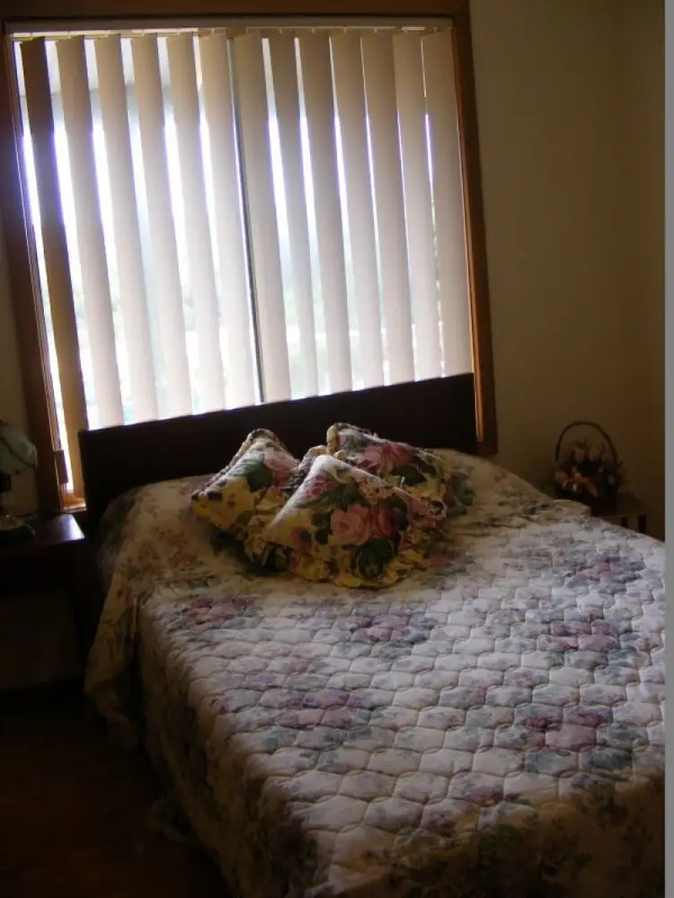 Seventh view of Homely house listing, 4 Gannet Crescent, Elliston SA 5670