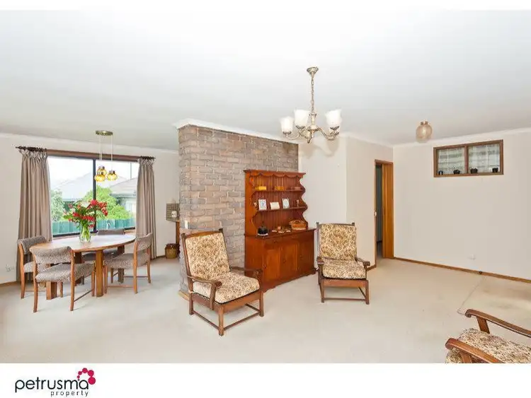 Sixth view of Homely house listing, 7 Myuna Road, Blackmans Bay TAS 7052