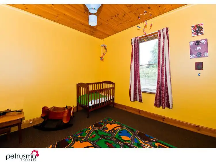 Seventh view of Homely house listing, 500 Lachlan Road, Lachlan TAS 7140