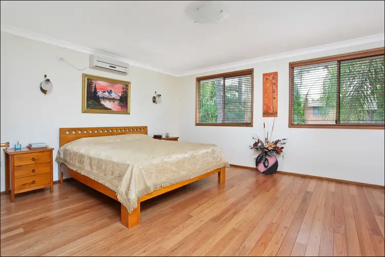 Sixth view of Homely house listing, 3 Buchan Place, Kings Langley NSW 2147