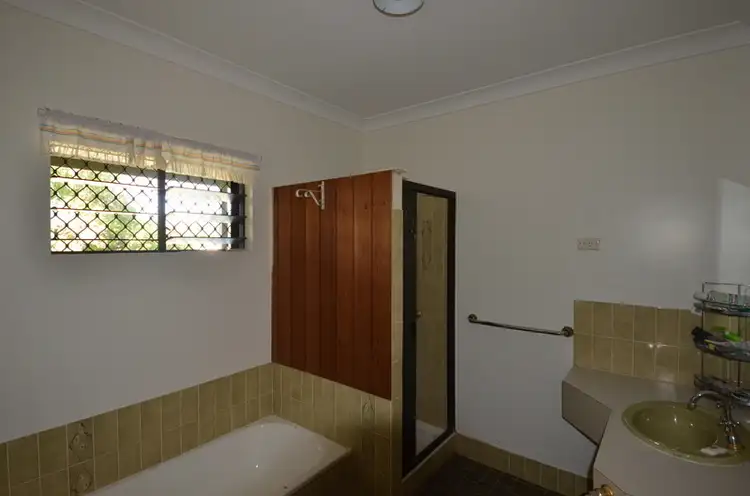 Fourth view of Homely house listing, 5 Avoca Court, Alice River QLD 4817