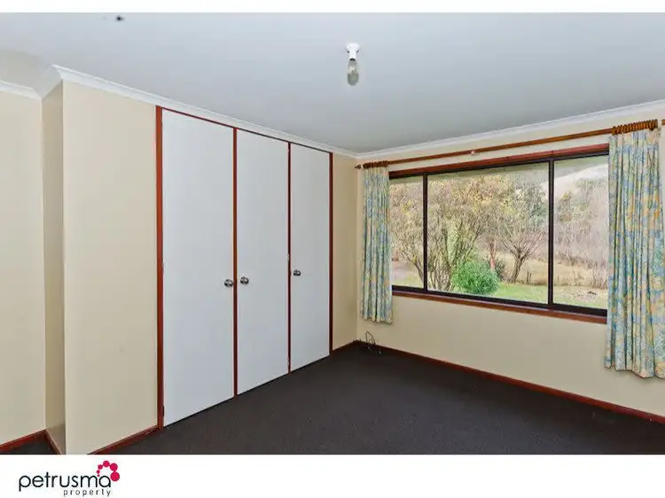 Fifth view of Homely house listing, 19 Westbrook Lane, Magra TAS 7140