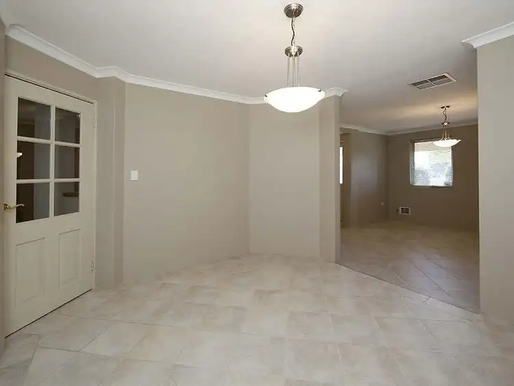 Seventh view of Homely house listing, 11 Palatine Crescent, Canning Vale WA 6155