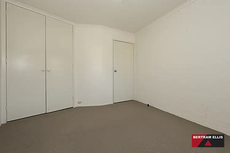Sixth view of Homely apartment listing, 14/38 Bootle Place, Phillip ACT 2606