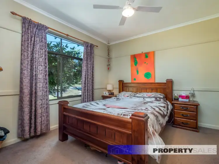 Sixth view of Homely house listing, 32 Margaret Street, Moe VIC 3825