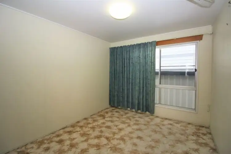 Sixth view of Homely house listing, 2 Bloom Court, Cranbrook QLD 4814