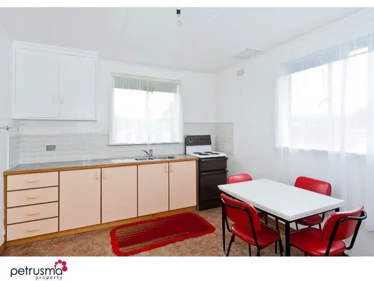 Fourth view of Homely house listing, 28 Spinifex Road, Risdon Vale TAS 7016