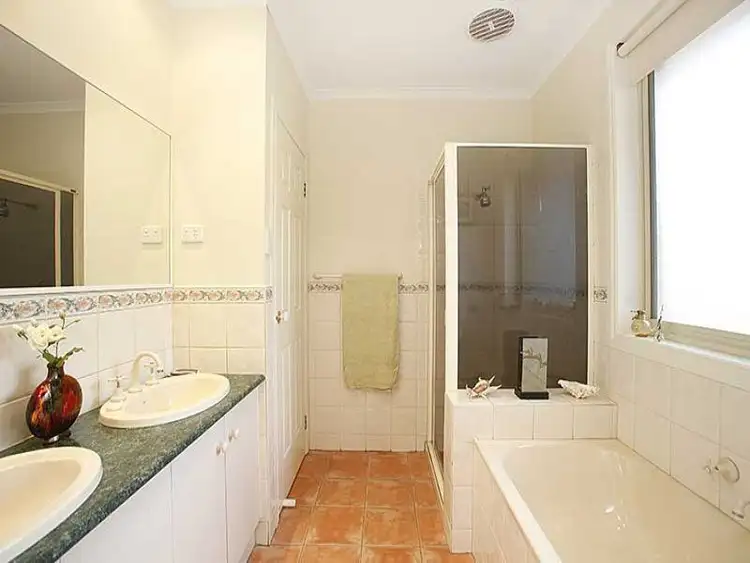 Sixth view of Homely unit listing, 1/70 Rose Street, Altona VIC 3018
