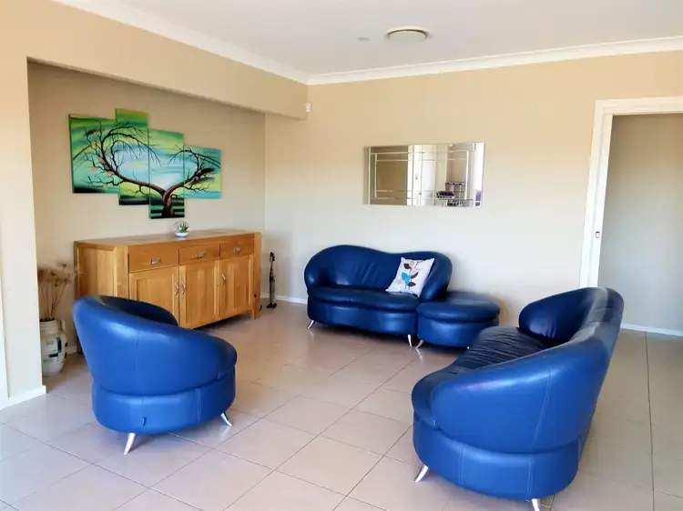 Second view of Homely house listing, 2 Lincoln Avenue, Murrumbateman NSW 2582
