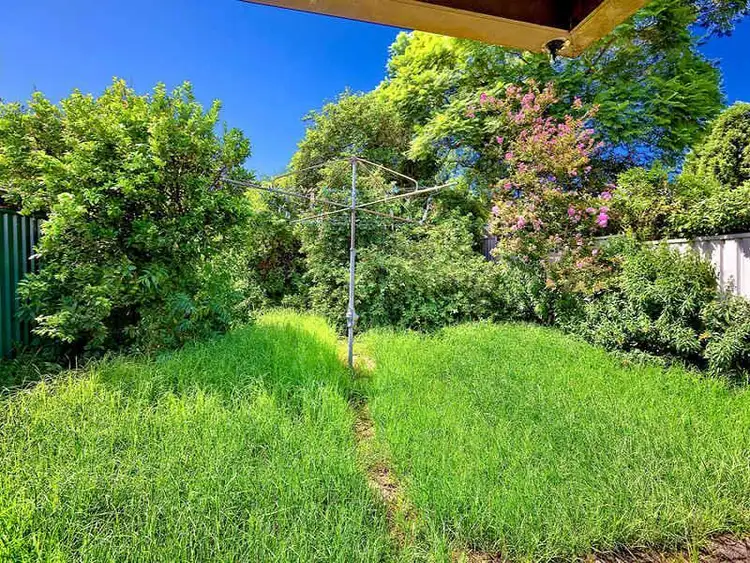 Third view of Homely house listing, 14 Eve Street, Strathfield NSW 2135