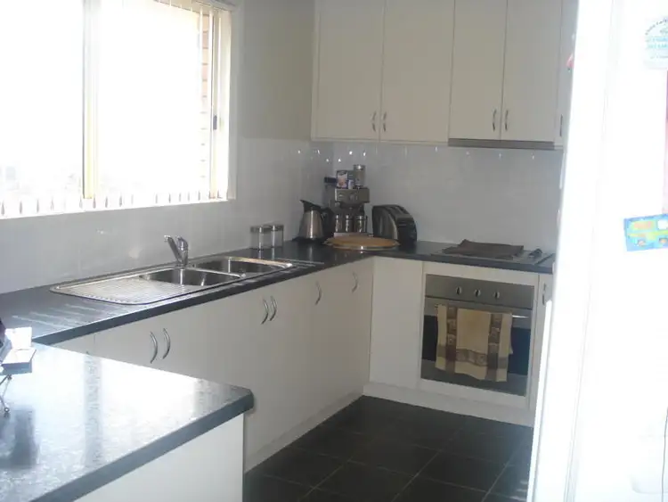Fifth view of Homely unit listing, 11/213a Tolosa St, Glenorchy TAS 7010
