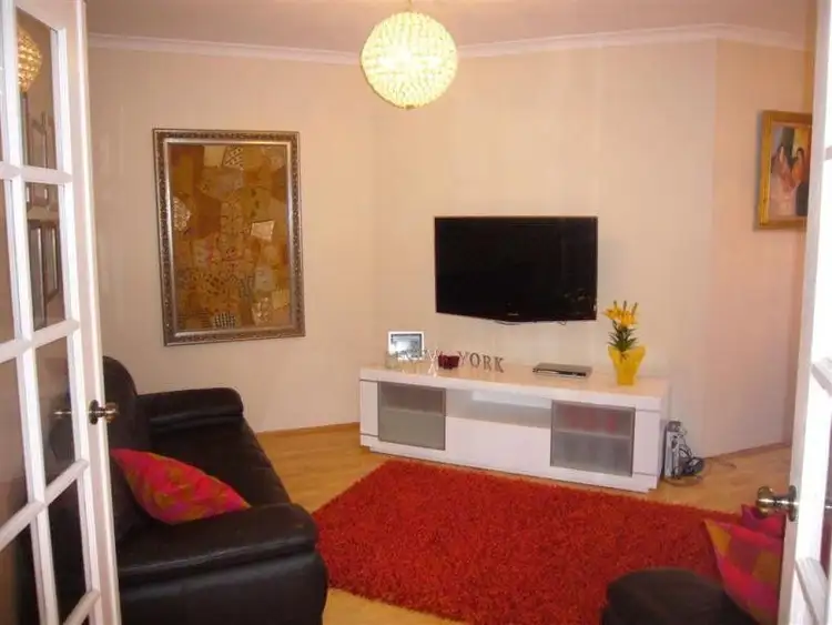 Seventh view of Homely house listing, 66 Dutton Crescent, Hamersley WA 6022