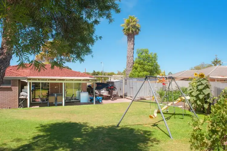 Seventh view of Homely house listing, 4 Hamilton Way, West Busselton WA 6280