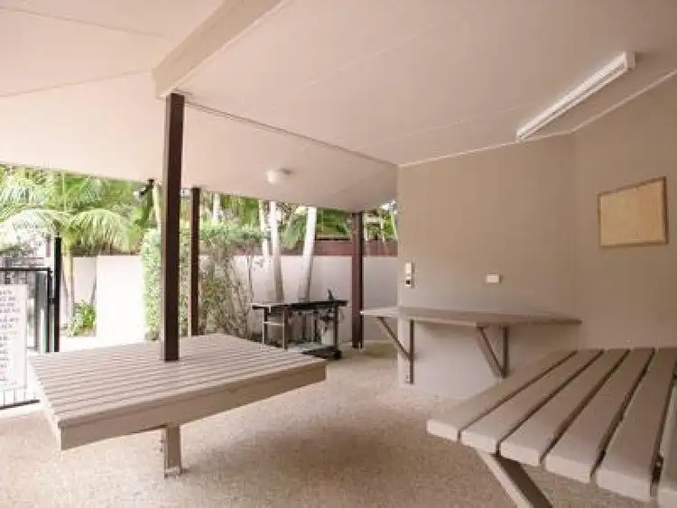 Fifth view of Homely townhouse listing, 23/58 Armstrong Street, Suffolk Park NSW 2481