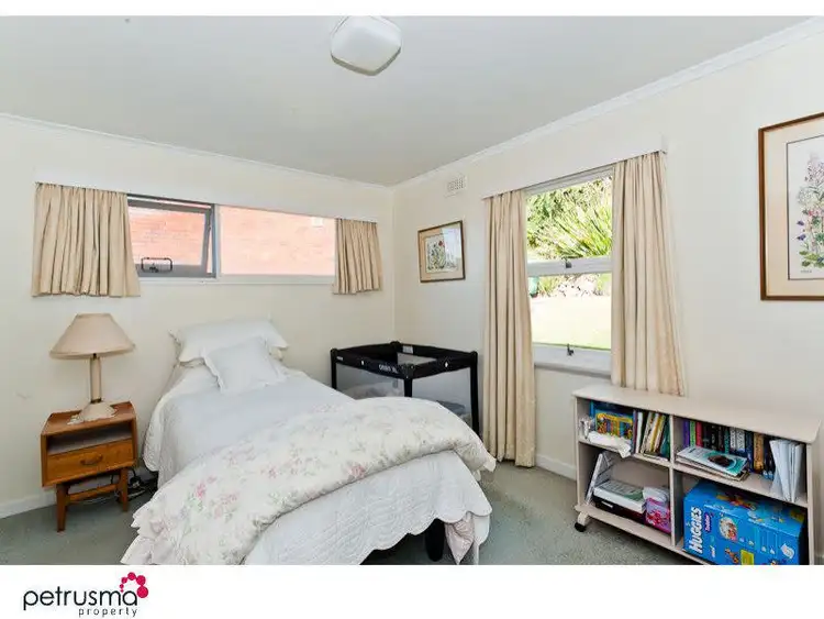 Sixth view of Homely house listing, 213 Nelson Road, Mount Nelson TAS 7007