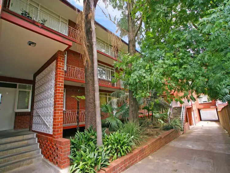 Sixth view of Homely unit listing, 19/40 Junction Road, Summer Hill NSW 2130