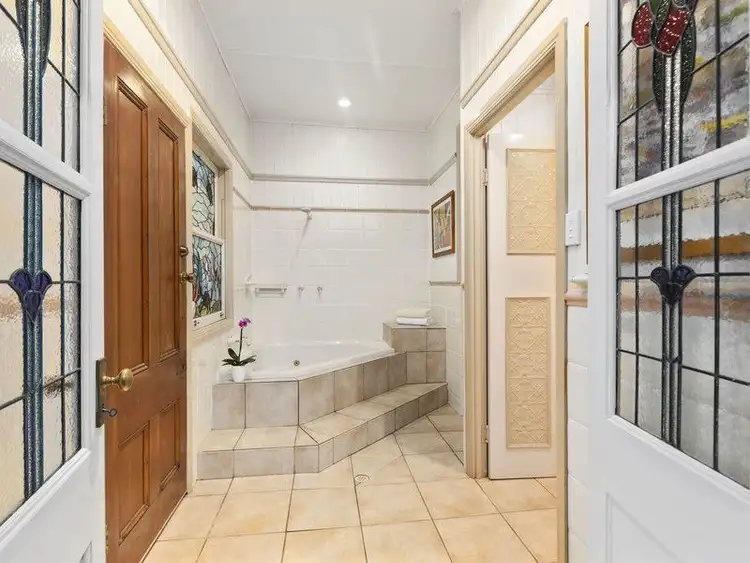 Seventh view of Homely house listing, 59 Troughton Road, Sunnybank QLD 4109