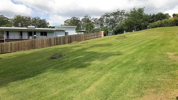 Seventh view of Homely land listing, 1, LOT 1, 11 Garden Avenue, Palmwoods QLD 4555
