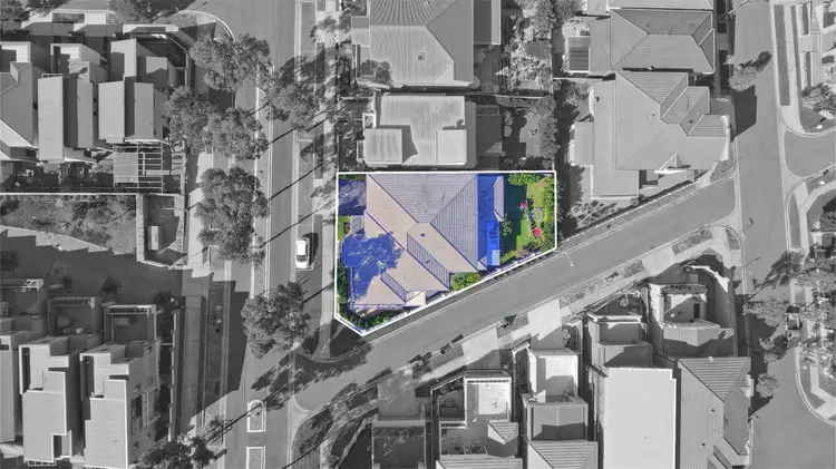 Fourth view of Homely house listing, 34 Dullai Ave, Pemulwuy NSW 2145