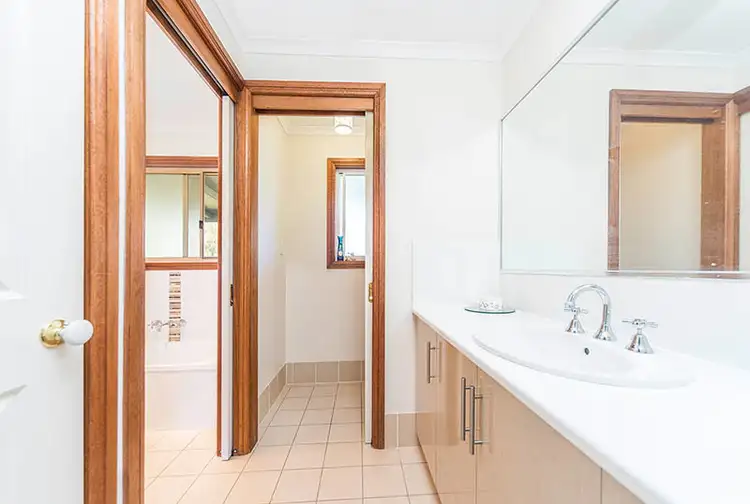 Seventh view of Homely house listing, 596A Darbys Falls Road, Cowra NSW 2794