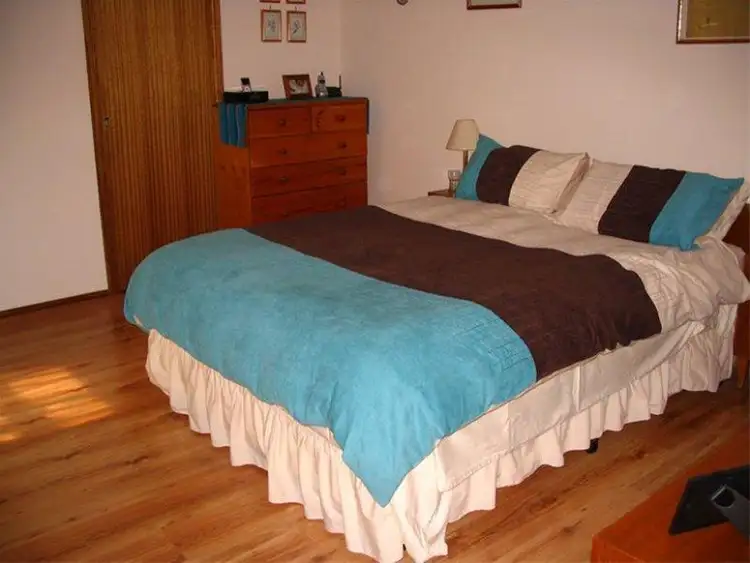 Fourth view of Homely house listing, 9 Attingham Crescent, Oakden SA 5086