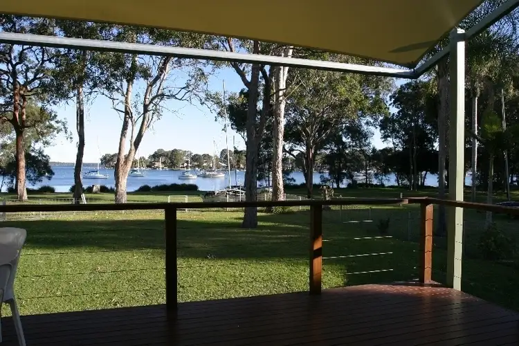 Second view of Homely house listing, 127 Dandaraga Road, Mirrabooka NSW 2264