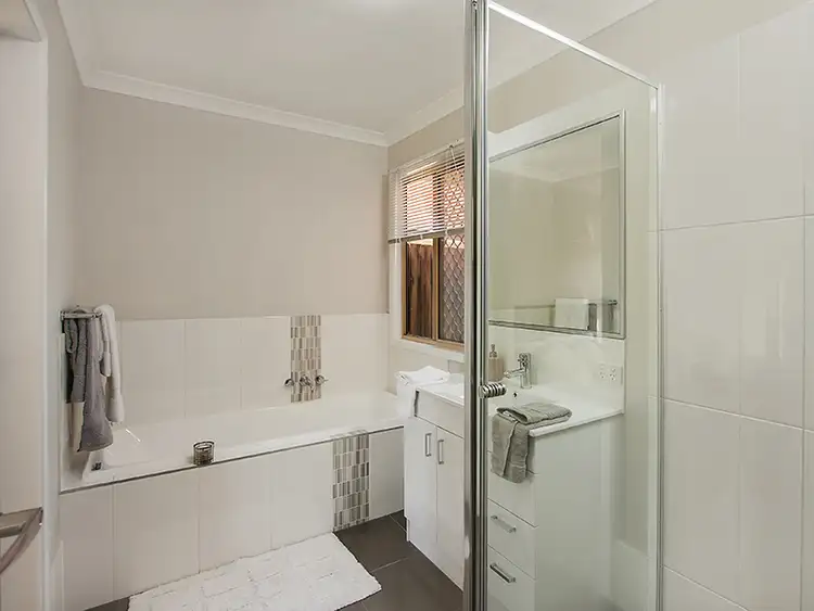 Second view of Homely house listing, 5 Primrose Close, Wavell Heights QLD 4012